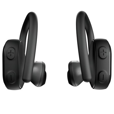 Skullcandy. Push Ultra True Wireless S2BDWN740